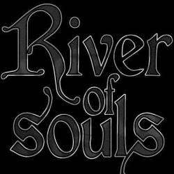 logo River Of Souls